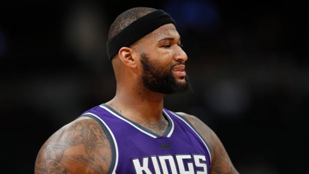 demarcus-cousins-kings.jpg